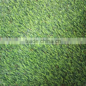 Home and Outdoor Decoration Synthetic Cheap Football Tennis Softball Badminton Relaxation Toy Natural Grass Turf E05 1162 thumbnail-3