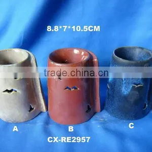 Ceramic Oil Burners thumbnail-1