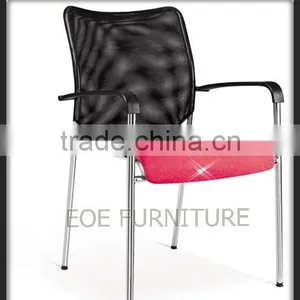 2015 New Inventions Office Desk Chair thumbnail-1