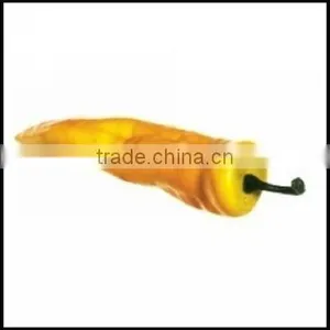 GREAT !!! 2011 BEST-SELLING Artificial Onion Vegetable thumbnail-1