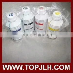 Top Qulity Cleaning Solution for Ink Printers thumbnail-1
