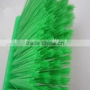Plastic Cleaning Brush thumbnail-4