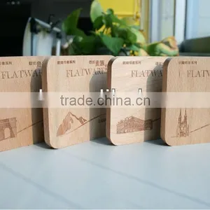 Top Popular With Good Quality Handmade Wooden Coast thumbnail-4