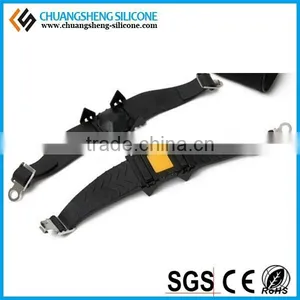SILICONE ICE GRIPPERS/DURABLE GRIPPERS thumbnail-6