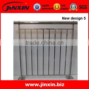 Engineering Products New Design 5 thumbnail-1