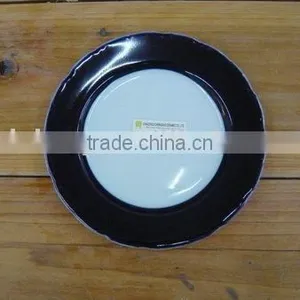 Ceramic Dinnerware thumbnail-1
