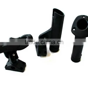 Hot Selling Plastic Kayak Parts Kayak Accessories thumbnail-6