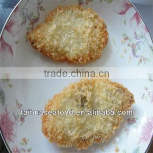 Fried Breaded Mackerel thumbnail-1