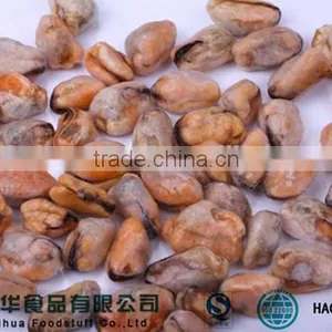 Penang Seafood Frozen Mussel Freezer for Seafood thumbnail-1