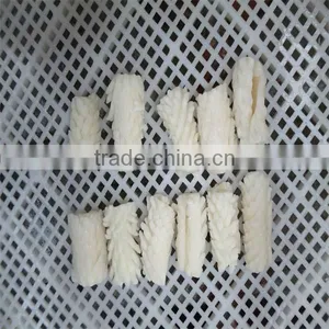 Best Season Iqf Cooking Whole Sale Squid Bait thumbnail-1