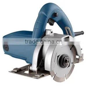 JCS110 1200W, 110MM Electric Marble Cutter, Marble Saw, Electric Saw thumbnail-1