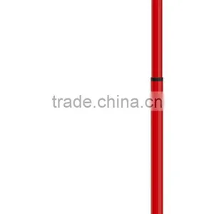 Multi-functional Long Handle Garden Saw thumbnail-3