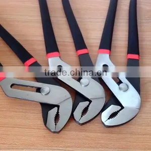 Factory Supply Water Pump Plier thumbnail-2