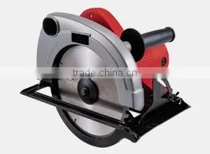KMJ-901 2000W High Speed Circular Saw ,power Tools thumbnail-1