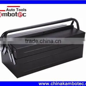 2014 New Popular Stainless Steel Tool Box Aluminum Tool Box Tool Box Locks Metal Tool Box thumbnail-1