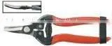 Curved Blade Fruit Pruner thumbnail-1