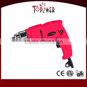 Power Tools Ryobi thumbnail-1