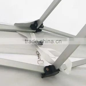 Best Selling High Quality Promotional Folding Tent thumbnail-6