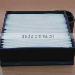 Lawn Mower For Kawasaki 11013-2154 Air Filter thumbnail-1