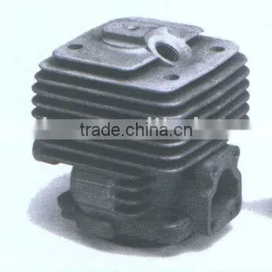 Cylinder Assy thumbnail-1