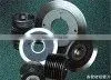 Blade thumbnail-1