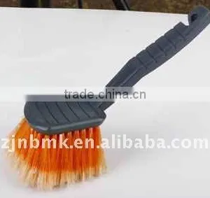 Car Brush thumbnail-1