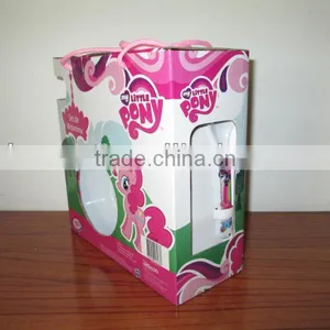 Melamine 5pcs Kid Set thumbnail-2