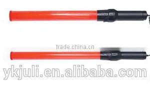 Safety Reflective Baton thumbnail-1
