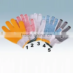 CE Working Glove thumbnail-1