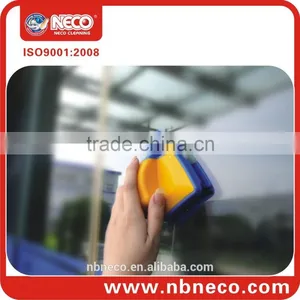 AINiCo Window Cleaner thumbnail-1