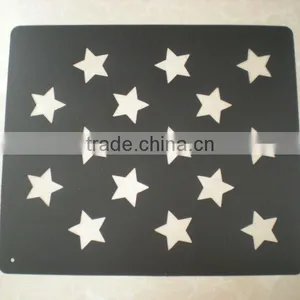 Horse Racing Quarter Markers thumbnail-1