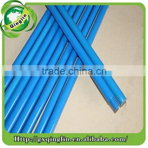 Low Price Mop Stick Agricultural Hand Tools 2015 New Product thumbnail-4