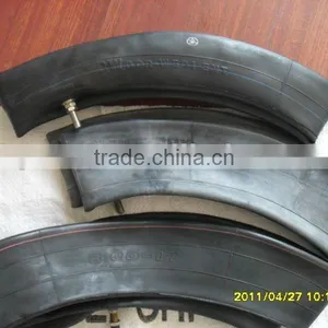 CCC&SONCAP Motorcycle Inner Tube 3.00-17/Nigeria thumbnail-1
