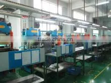 Shenzhen Bestware Houfeng Technology Co., Ltd. company overview - view 2 thumbnail