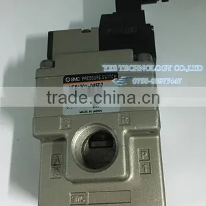 VEX1301-045DZ Valve New and Original thumbnail-4
