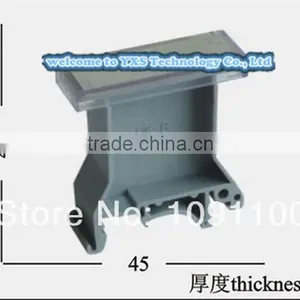 UK Series Mark Tower / Terminal / UBE / D High-current Connector / Terminal Block thumbnail-1