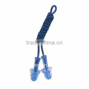 Earplug for Swimming thumbnail-1