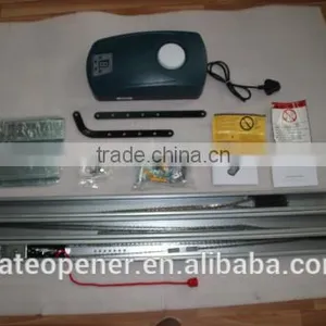 Universal Garage Door Opener thumbnail-1