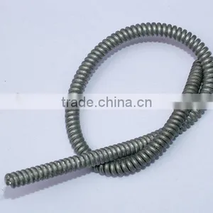 Round Wire Outer Casing thumbnail-1