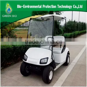 2016 New Steam Car Electric Wash Machine for Promotion thumbnail-3