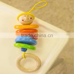 Educational Toys Kids Special Zone Max Clutching Toy thumbnail-6