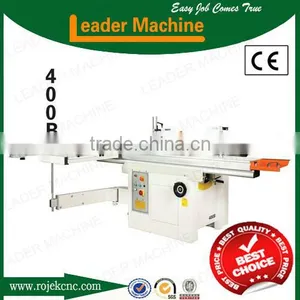 400B--4 Works Combines Machine thumbnail-1