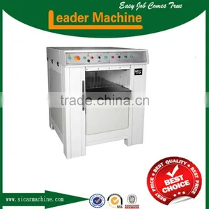 MOTO630 Italy Technology European Quality CE Woodworking Thicknesser thumbnail-1