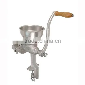 Cast Iron Manual Corn Grinder thumbnail-2