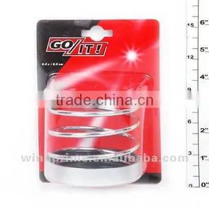 CAR CUP HOLDER thumbnail-1