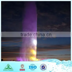 Super High Large Outdoor Water Fountain thumbnail-6