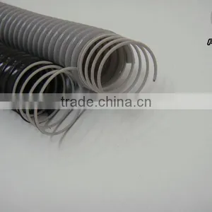 Jiangsu Wuxi Panel Pvc Comduits thumbnail-1