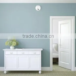 Company Wholesale Wifi App Control thumbnail-3