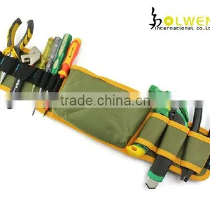 Fashion 600D Waist Tool Belt thumbnail-1