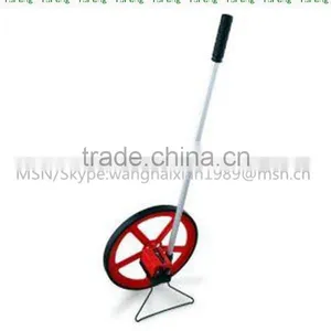 High Quality Mini Measuring Wheel/cable Measuring Wheel thumbnail-1